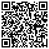 QR Code for Gregory C Finch Psycholgst in Gorham, ME 04038