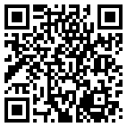 QR Code for The First in Wiscasset, ME 04578