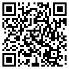 QR Code for Gg Direct in Portland, ME 04103