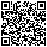 QR Code for Global Grid in Bangor, ME 04401
