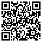 QR Code for Harris Fuel in HOWLAND, ME 04448