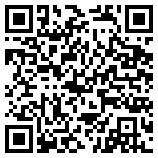 QR Code for Hemphill Incorporated in Vassalboro, ME 04989