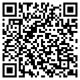QR Code for Holden Congregational in Holden, ME 04429