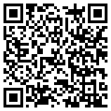 QR Code for Laney Irene Ladc in Ellsworth, ME 04605