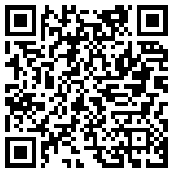 QR Code for Islamic Center in Orono, ME 04473
