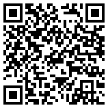QR Code for Jims Auto Body & Repair in Lewiston, ME 04240