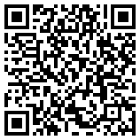 QR Code for Jls Business Suites in Eliot, ME 03903