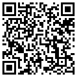 QR Code for Kelley & Leger Law Offices in CARIBOU, ME 04736