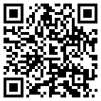 QR Code for Laura Swift in BELFAST, ME 04915
