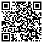 QR Code for Lily Nails in Saco, ME 04072