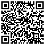QR Code for Lockheed Martin MS2-LS & S in Bath, ME 04530