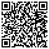 QR Code for Longhurst Daniel in KINGFIELD, ME 04947