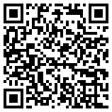 QR Code for Marshalls Department Store in Bangor, ME 04401