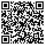 QR Code for Mid Coast Senior Health Center in Brunswick, ME 04011