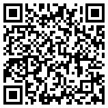 QR Code for National Attachments in Gorham, ME 04038
