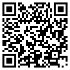 QR Code for Nutrasal in BETHEL, ME 04217