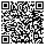 QR Code for Odat Machine in Gorham, ME 04038