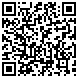 QR Code for On The Border Mexican Grill in Portland, ME 04106