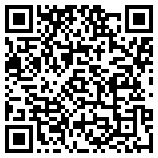 QR Code for Pete's Garage in Poland, ME 04274