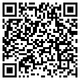QR Code for Seacoast Cardiology Associates in York, ME 03909