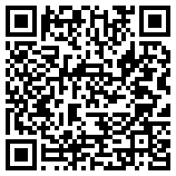 QR Code for Piercing Pagoda in South Portland, ME 04106