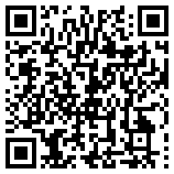 QR Code for Pine Tree State Deck Solutions in Ellsworth, ME 04605