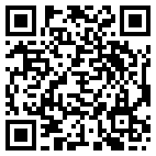 QR Code for Poor Bobs II in Benton, ME 04901