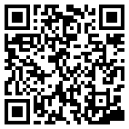 QR Code for Poulin Propane in Belgrade, ME 04917