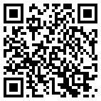 QR Code for Primo's in Old Orchard Beach, ME 04064