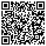 QR Code for RAE Veterinary Services in Winterport, ME 04496