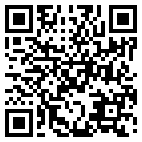 QR Code for RE Carters in Searsport, ME 04974
