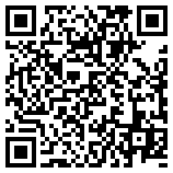 QR Code for Raymond Service Center in Raymond, ME 04071