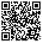 QR Code for Reece Terry in MOUNT DESERT, ME 04660
