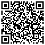QR Code for Ridgeview Associates in Machias, ME 04654