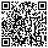 QR Code for Rogers Jonathan G in Waterville, ME 04901
