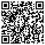 QR Code for Roto-Rooter Plumbing in Portland, ME 04104