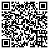 QR Code for Ruby Tuesdays in Augusta, ME 04330
