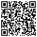 QR Code for Shaw's Ridge Farm Ice Cream in Sanford, ME 04073