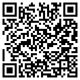 QR Code for Shucks Maine Lobster in Richmond, ME 04357
