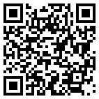 QR Code for Town of Sidney in Sidney, ME 04330