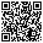 QR Code for Sidney Towing in SIDNEY, ME 04330