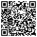 QR Code for South Arm in Turner, ME 04282