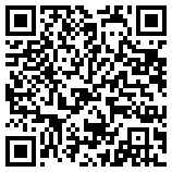QR Code for Stinson's Self Storage in Eddington, ME 04428
