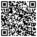 QR Code for Thompson Enterprises Inc Bark Mulch in SOUTH CHINA, ME 04358