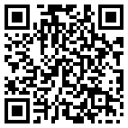 QR Code for Trelawny BLDG in Portland, ME 04101