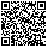 QR Code for United Baptist Parsonage in Island Falls, ME 04747