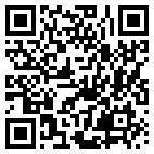 QR Code for Valren Inc in GRAY, ME 04039