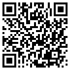 QR Code for Via Vision in Brunswick, ME 04011