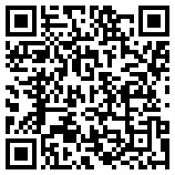 QR Code for The Waldron Group in Falmouth, ME 04105