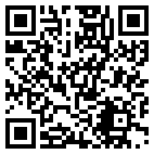 QR Code for Wallstrom Bob in BROWNFIELD, ME 04010